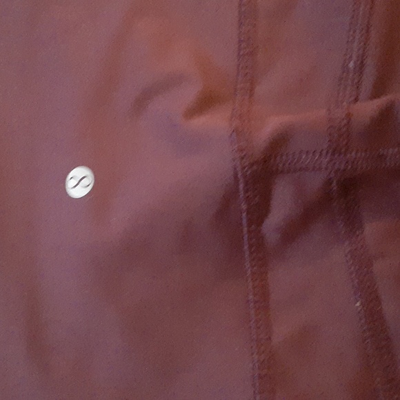 Layer 8 buŕgandy - Picture 4 of 5